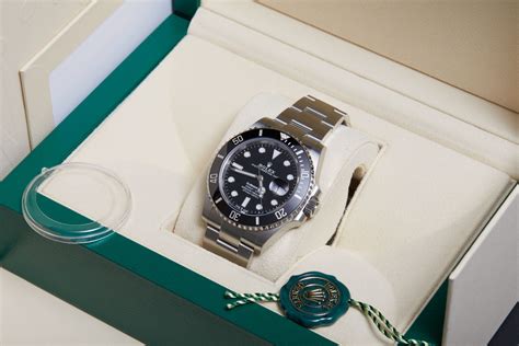 rolex schlumberger perché|rolex submariner dial.